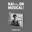 VOL.5: KAI ON MUSICAL Part.2 (NEMO)(Climax Ver.)