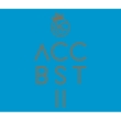 Awesome City Club Best 2