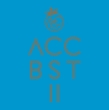 Awesome City Club Best 2