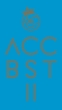 Awesome City Club Best 2