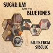 Blues From Sibculo