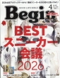 Begin�ҏW��