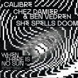 When There Is No Sun Vol.3