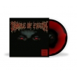 From The Cradle To Enslave (Corona Effect Vinyl)