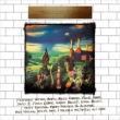 Animals Against The Wall -A Tribute To Pink Floyd Volume II (3CD Box)