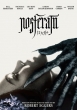 Nosferatu