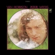 Astral Weeks (Acoustic Sounds 40 Series)(Hybrid SACD)