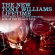 Live At New York`s Village Gate