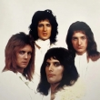 Early Queen (Pre-queen Solo Stuff)(Lp)