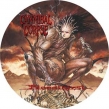 Bloodthirst (Picture Disc Vinyl)