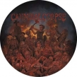 Chaos Horrific (Picture Disc Vinyl)