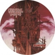 Gallery Of Suicide (Picture Disc Vinyl)