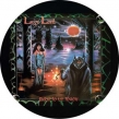 Burn To My Touch (Picture Disc Vinyl)