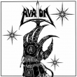 Astral Claw