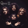 Queen Ii (2026 Mix)(180gr.Vinyl)