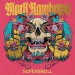 Superskull (Re-press)