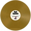 Superskull (Golden Nugget Vinyl)(Re-press)
