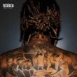 Khalifa (Limited 10th Anniversary Tan Vinyl Edition)(2026 Record Store Day Exclusive)