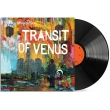 Transit Of Venus
