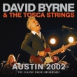 Austin 2002