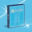 2025 BAEKHYUN WORLD TOUR ��Reverie�� in Seoul (QR CODE ver.)