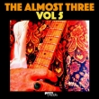 Vol.5