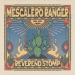 Mescalero Ranger
