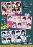 RINGAKU!!-Idol Gakuen Variety-Vol.1