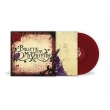 Bullet For My Valentine (Oxblood Color Vinyl)