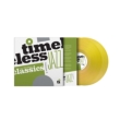 Timeless Jazz Classics Vol.3�y2026 RECORD STORE DAY�z(Compiled By Gilles Peterson)(Color Vinyl/2LP)