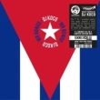 Cuban 45 Boxset -Presented By Dj KOCO�y2026 RECORD STORE DAY�z(BOX/5x7inch Single Vinyl)