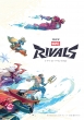 Netease Games