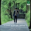Scandinavian Wood II : Cehn Hu Jie(Cl)Lu Yi(P)Wang Tzu-Wen(Vc)