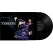 Youthquake (180�O�����d�ʔՃ��R�[�h/Music On Vinyl)