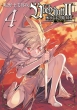 Etorouji Shiono
