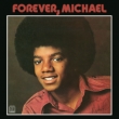 Forever.Michael