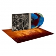 Off The Soundboard: Hemisfair Arena, San Antonio, Texas �E December 3, 1985 3lp