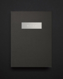 G.I.S.M.Performance (DVD)