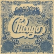 Chicago Vi (Silver)