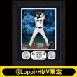<1000���萶�Y> ��J�ĕ� �_�u���R�C���t�H�g�~���g / WORLD BASEBALL CLASSIC ���{��\�y��Loppi�EHMV����z