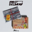 First:Delivery
