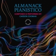 Almanack Pianistico: Cooman(P)