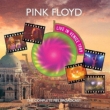 Live In Venice 1989 Complete PBS Broadcast (2CD)