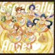 The Idolm@ster Million Battle Of The@ter 06 Especially Angel