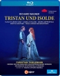 Tristan und Isolde : Marelli, Christian Thielemann / Semperoper Dresden, Klaus Florian Vogt, Camilla Nylund, Georg Zeppenfeld, etc.(2024 Stereo)