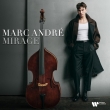 Marc Andre : Mirage