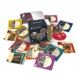 L' Encyclopedie de L' orgue : Marie-Claire Alain, Andre Marchal, Maurice Durufle, Andre Isoir, etc.(46CD)