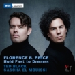 Hold Fast to Dreams : Ted Black(T)Sascha El Mouissi(P)