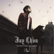 November`s Chopin