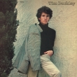 Tim Buckley (Remastered Edition)(Coke Clear Vinyl)